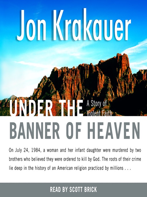 Click image to view full cover